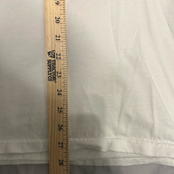 All conference Alabama Graphic T-Shirt size X-Large - Picture 6 of 8